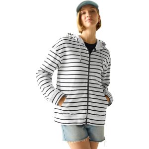 Regatta Womens Bayletta Hoody