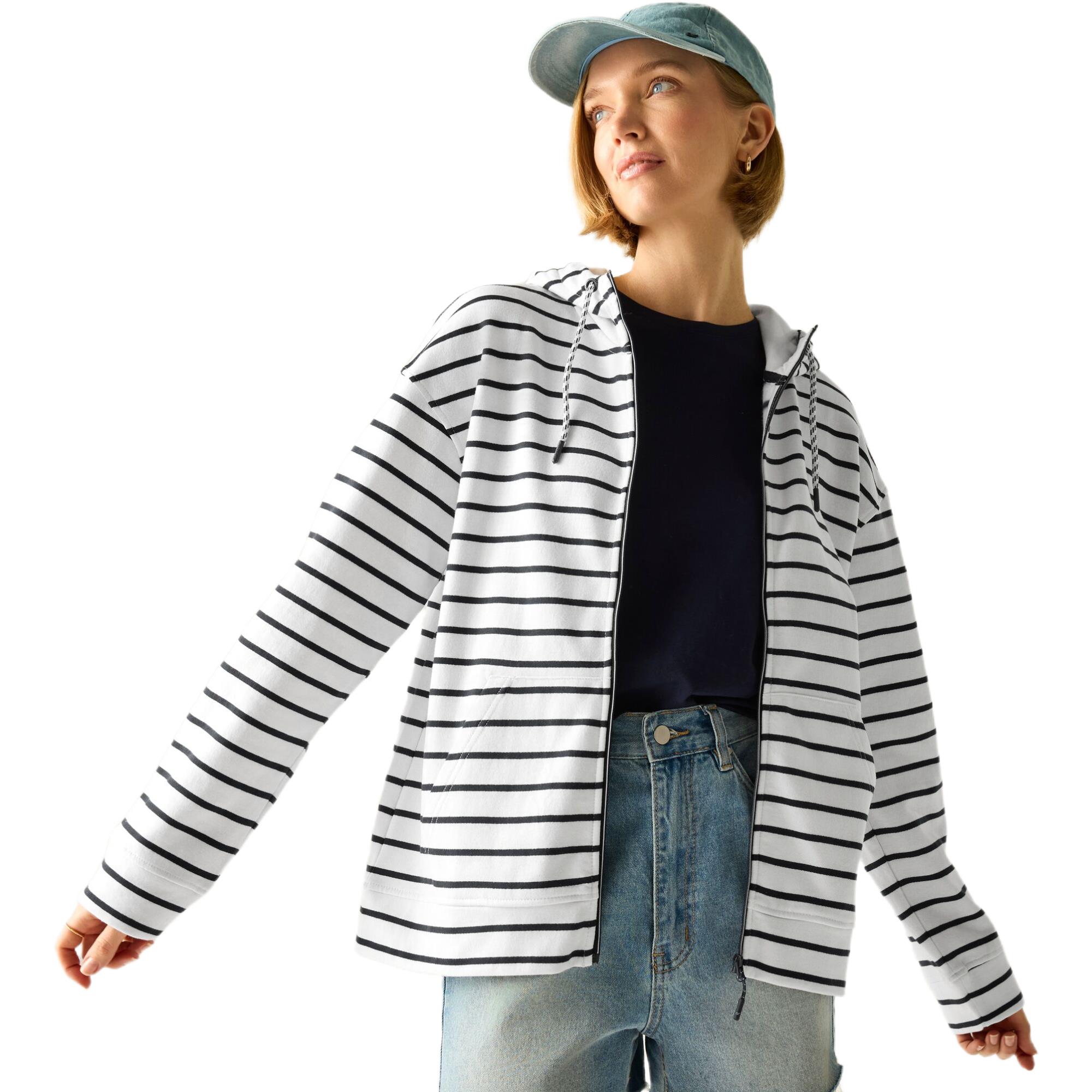 Regatta Womens Bayletta Hoody - Image 2