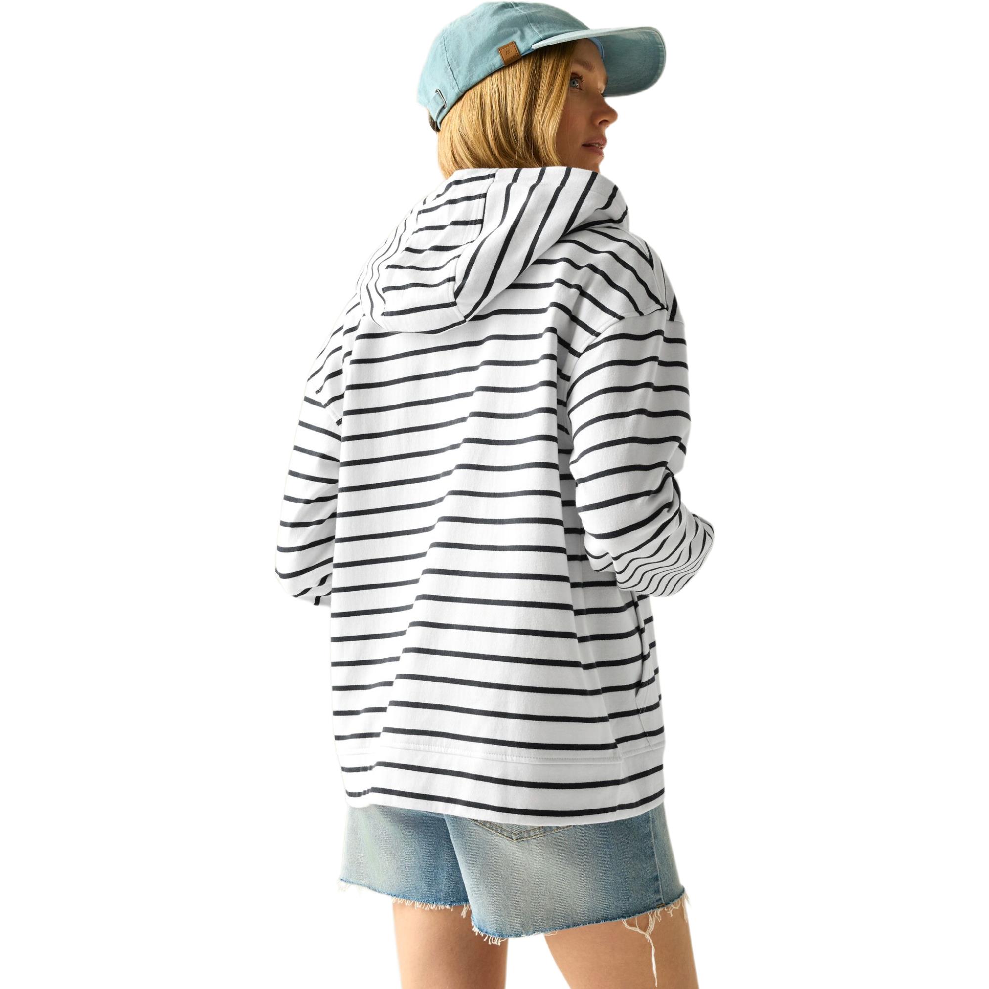Regatta Womens Bayletta Hoody - Image 3