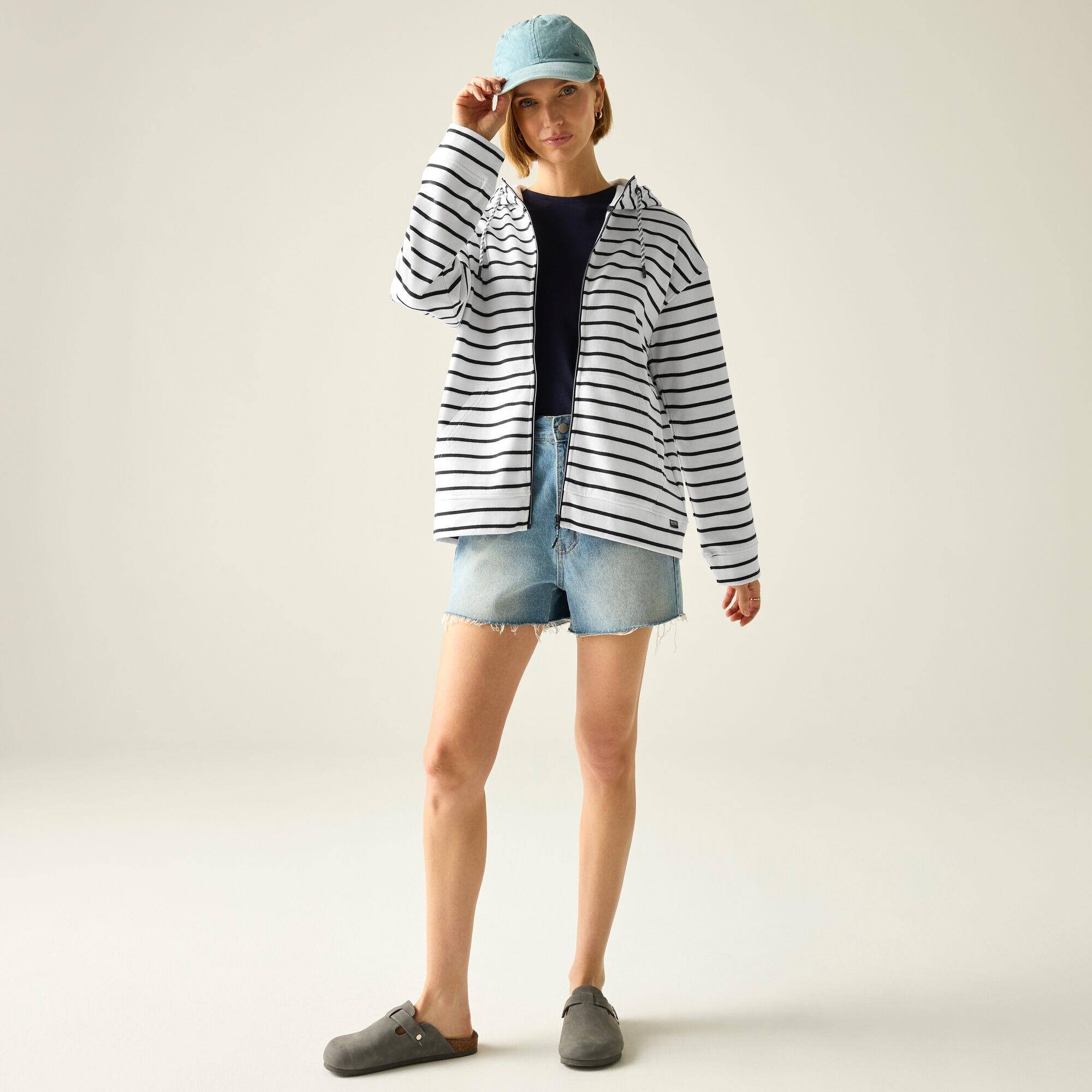 Regatta Womens Bayletta Hoody - Image 4