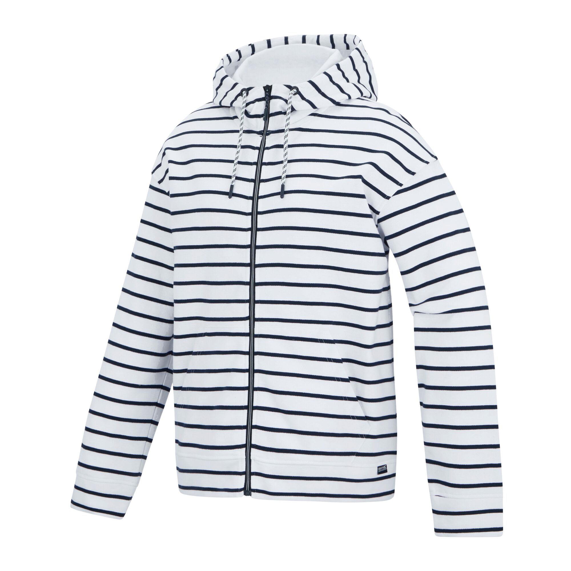 Regatta Womens Bayletta Hoody - Image 6