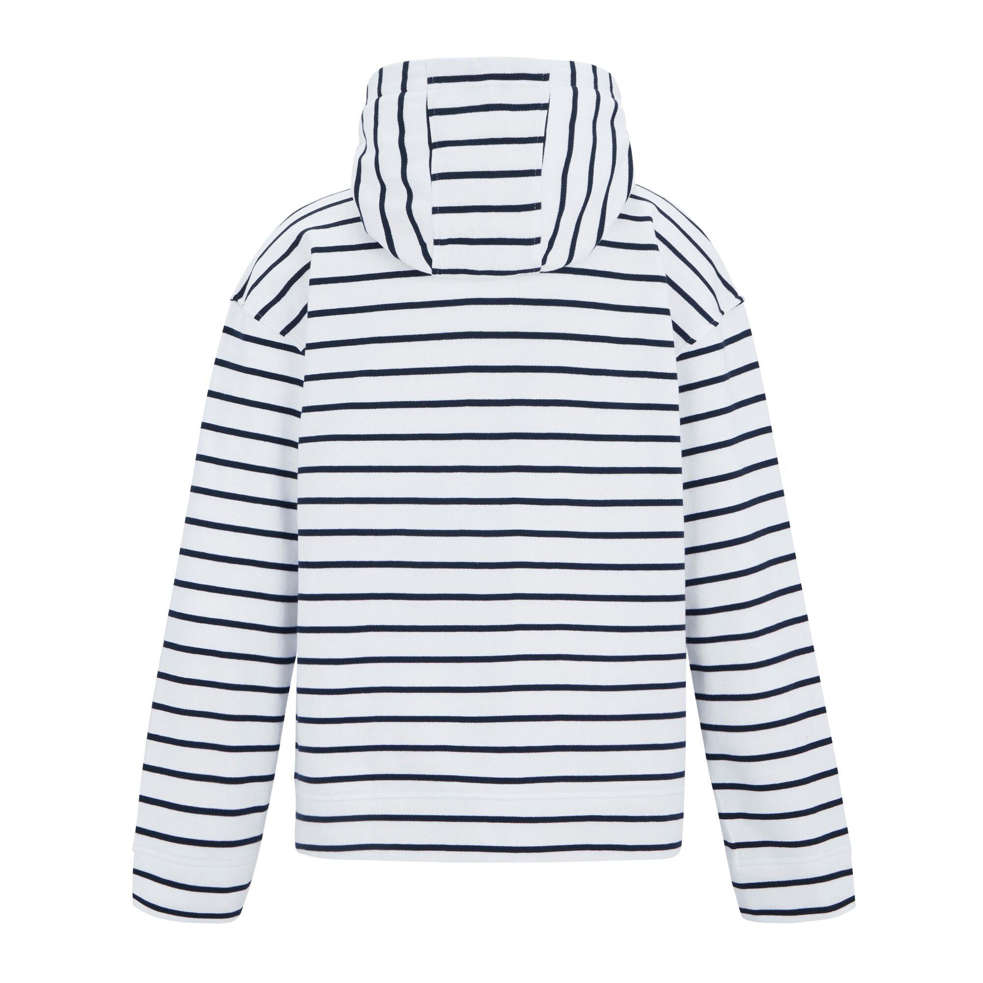 Regatta Womens Bayletta Hoody - Image 7