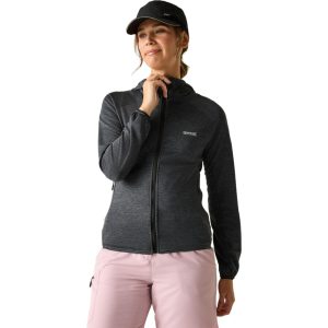Regatta Womens Ferna Midlayer