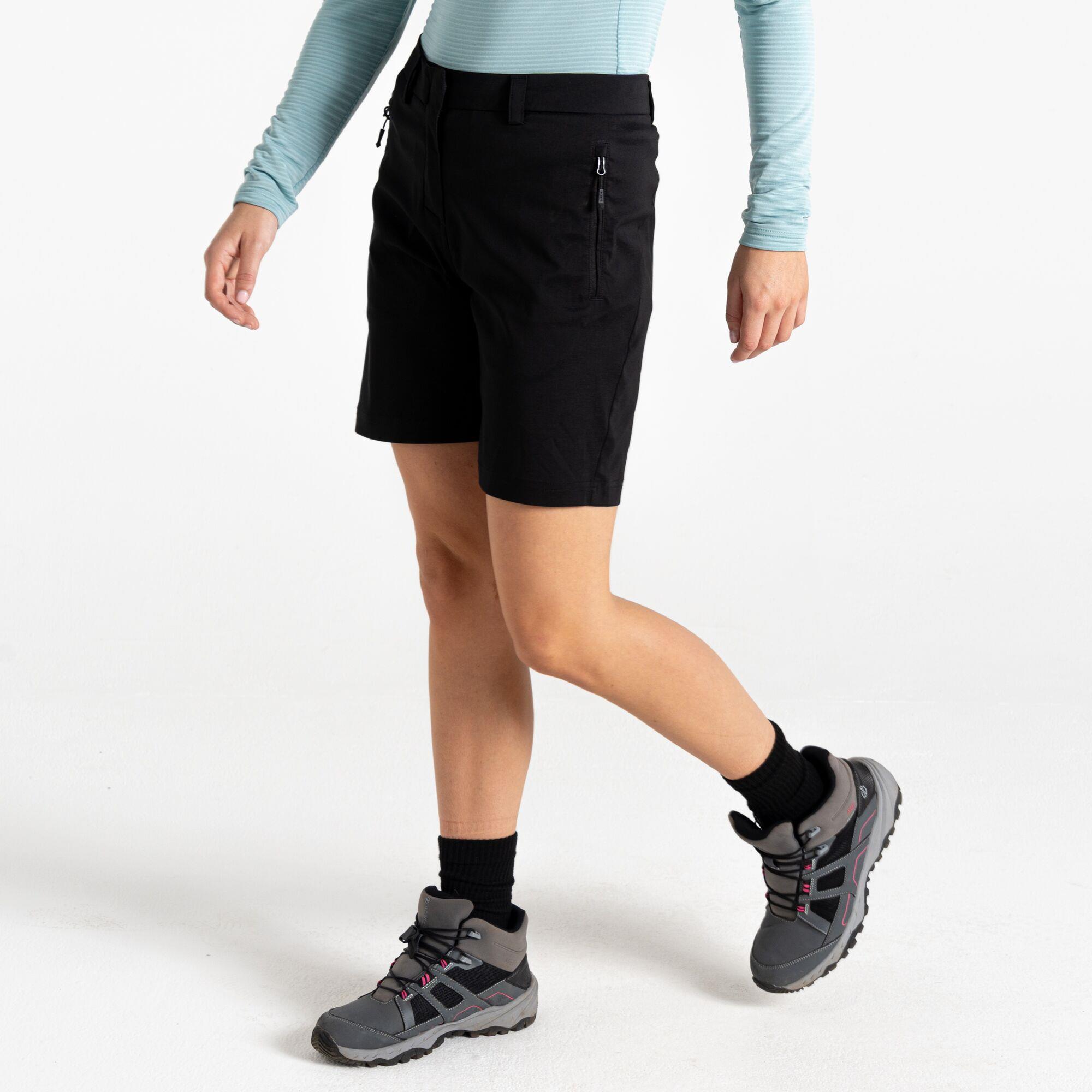 Dare 2b Torrek Womens Shorts