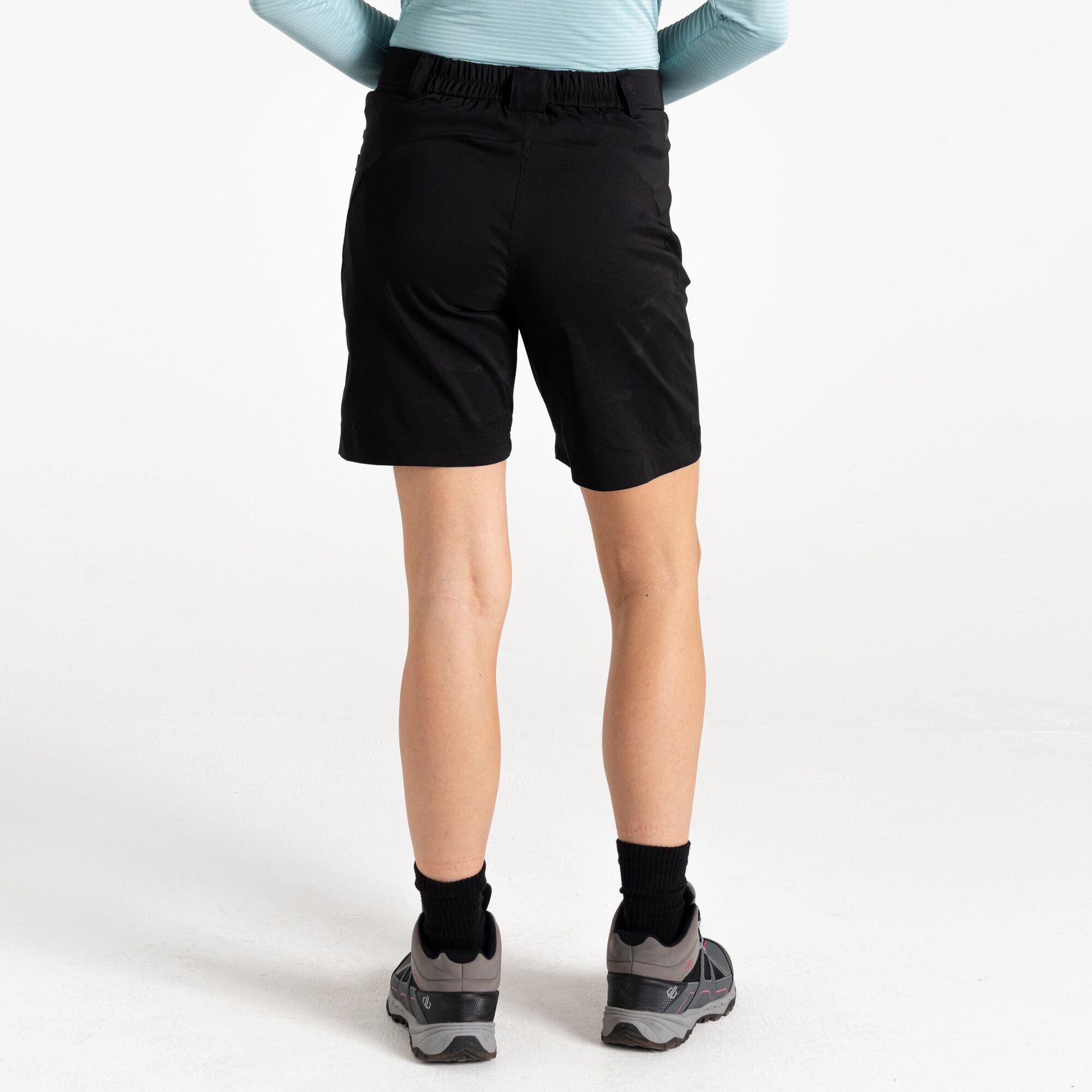 Dare 2b Torrek Womens Shorts - Image 2