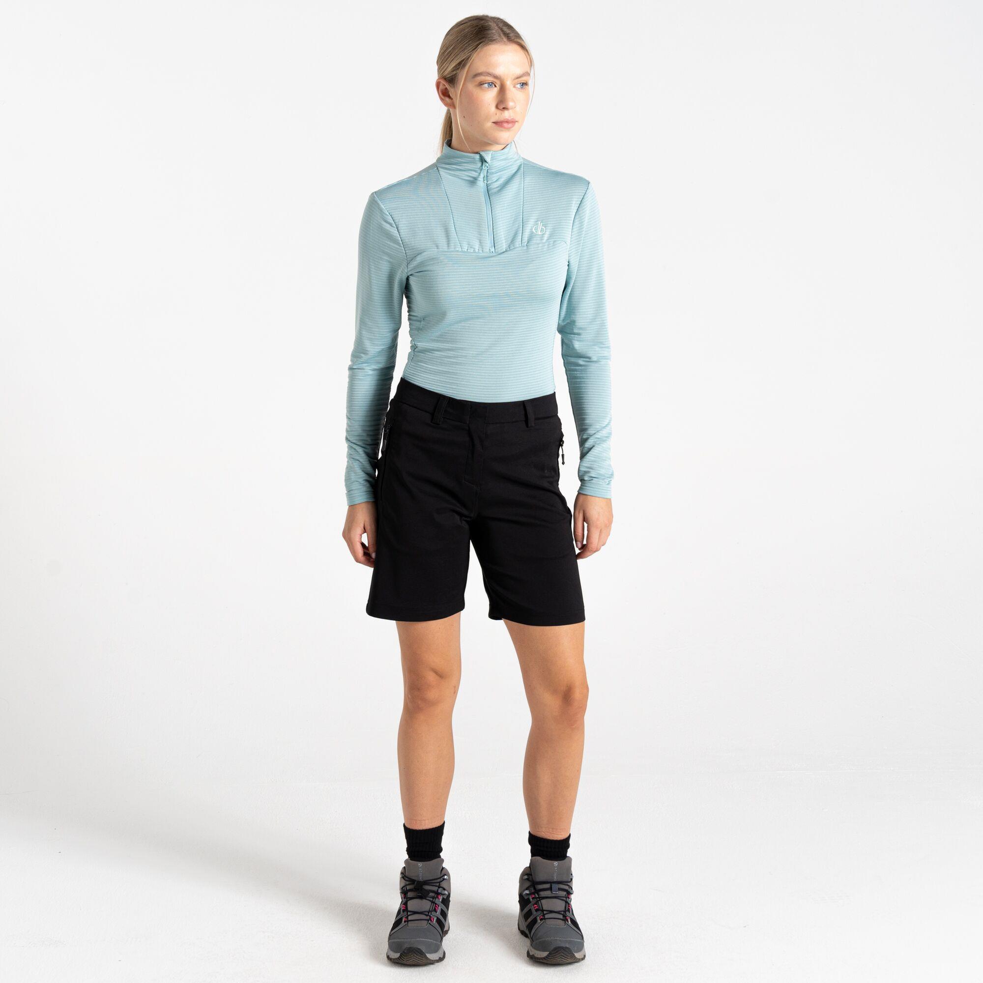 Dare 2b Torrek Womens Shorts - Image 4
