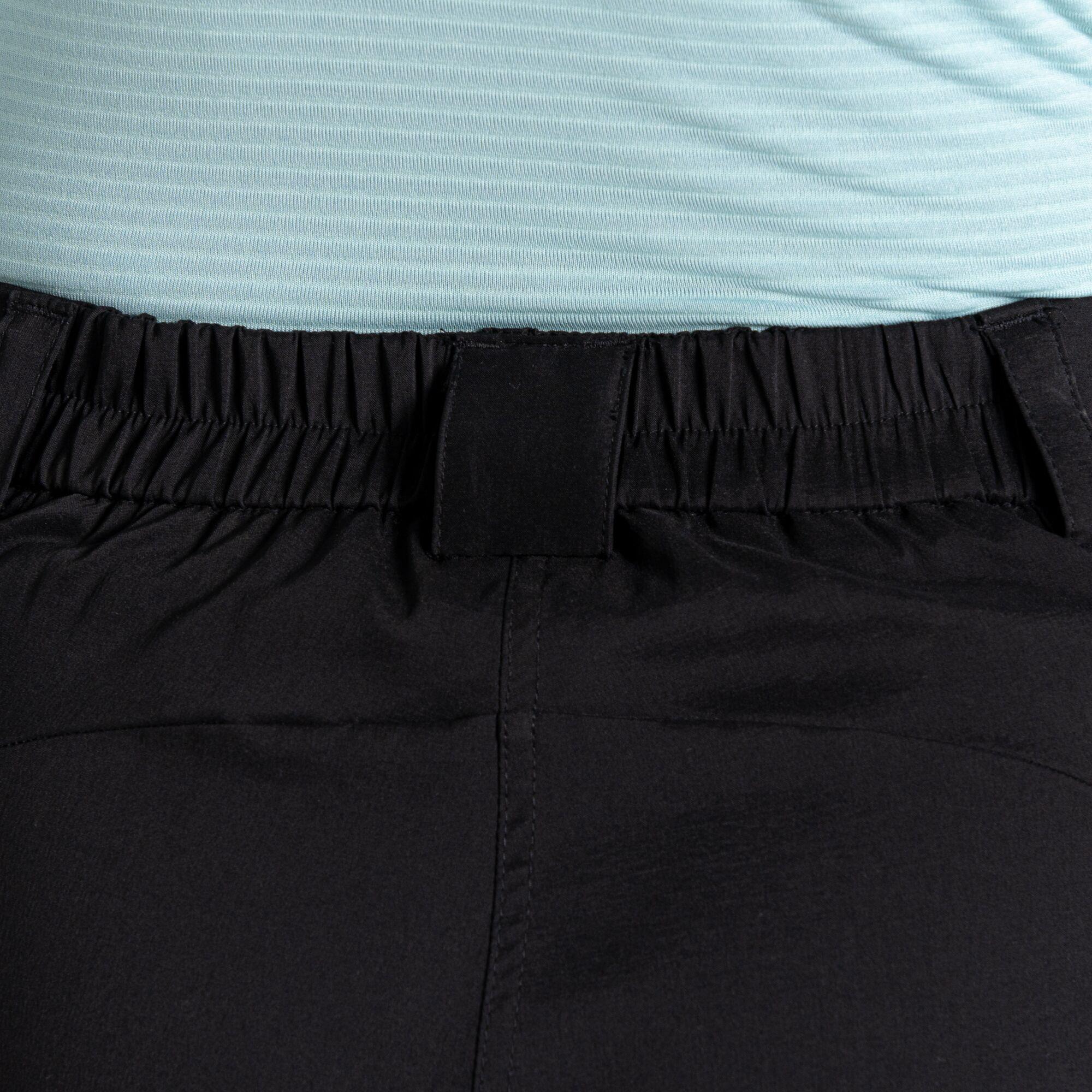 Dare 2b Torrek Womens Shorts - Image 6