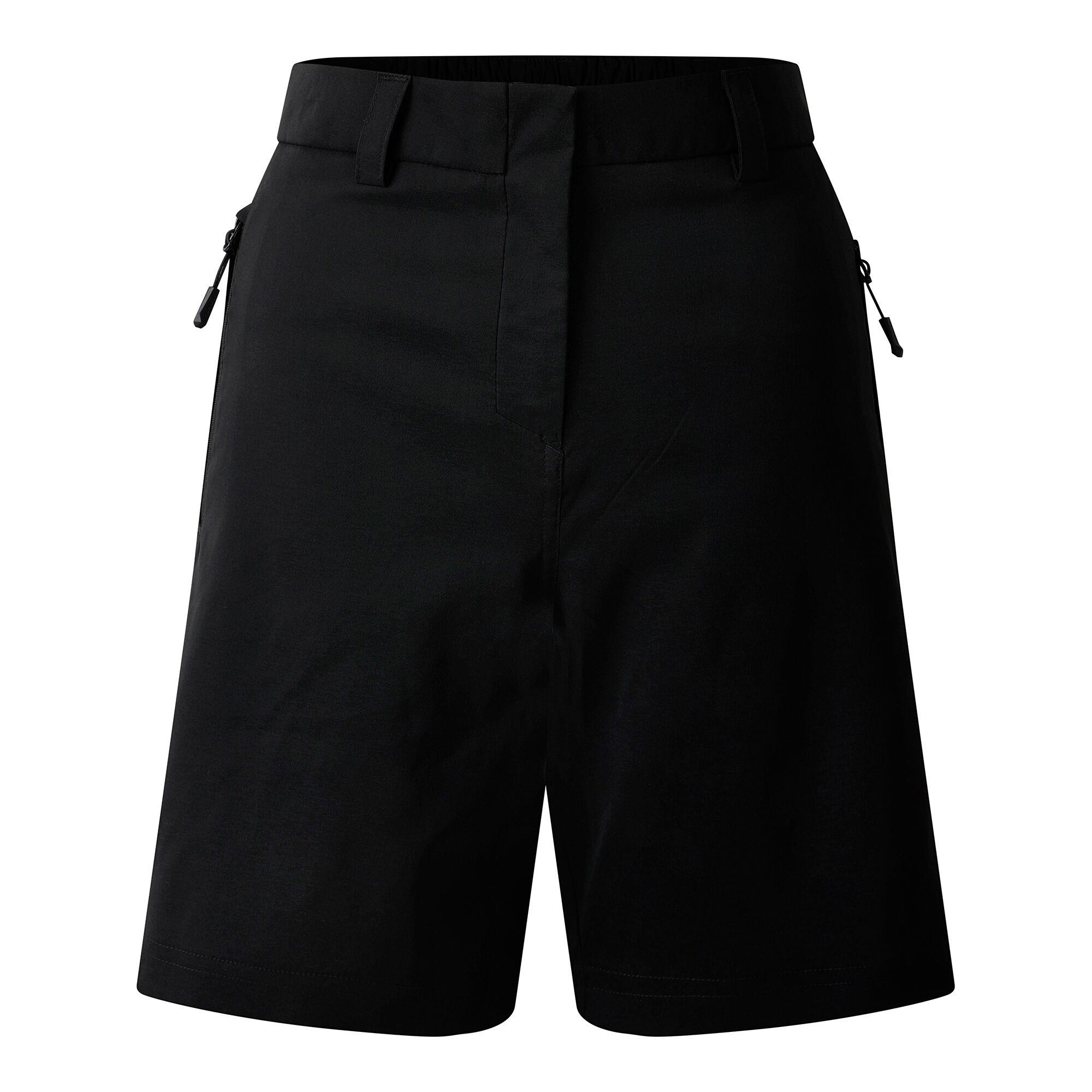 Dare 2b Torrek Womens Shorts - Image 7