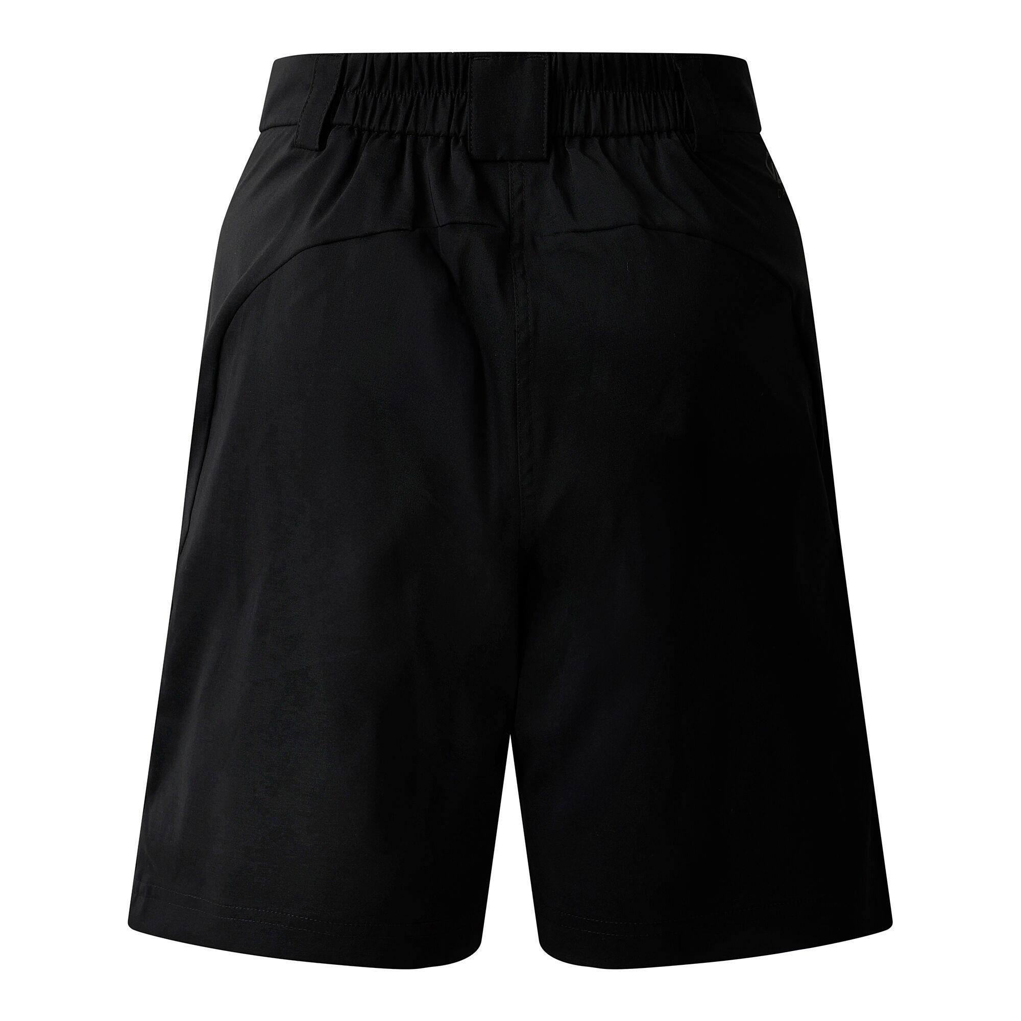 Dare 2b Torrek Womens Shorts - Image 8
