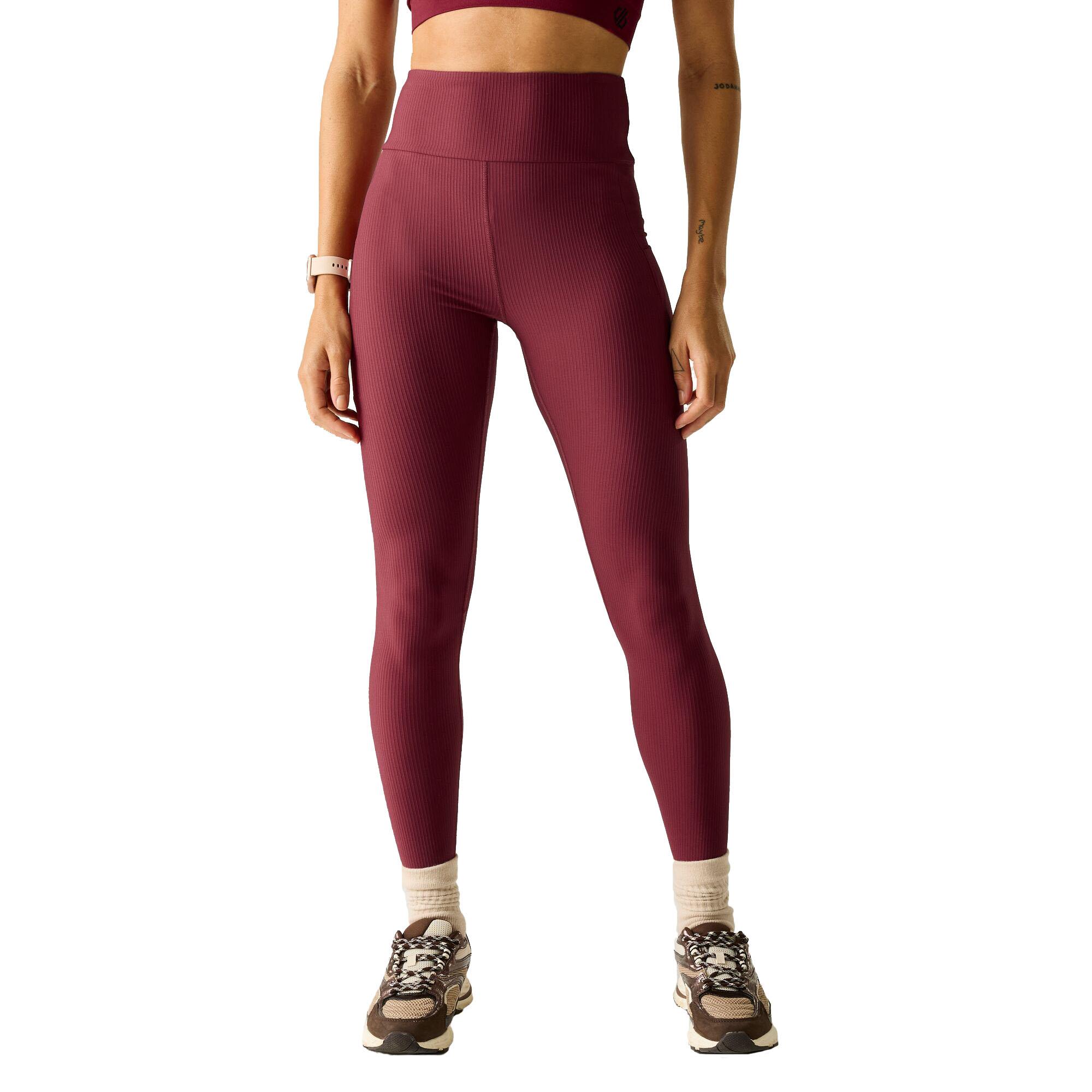 Dare 2b Womens Hustle Leggings