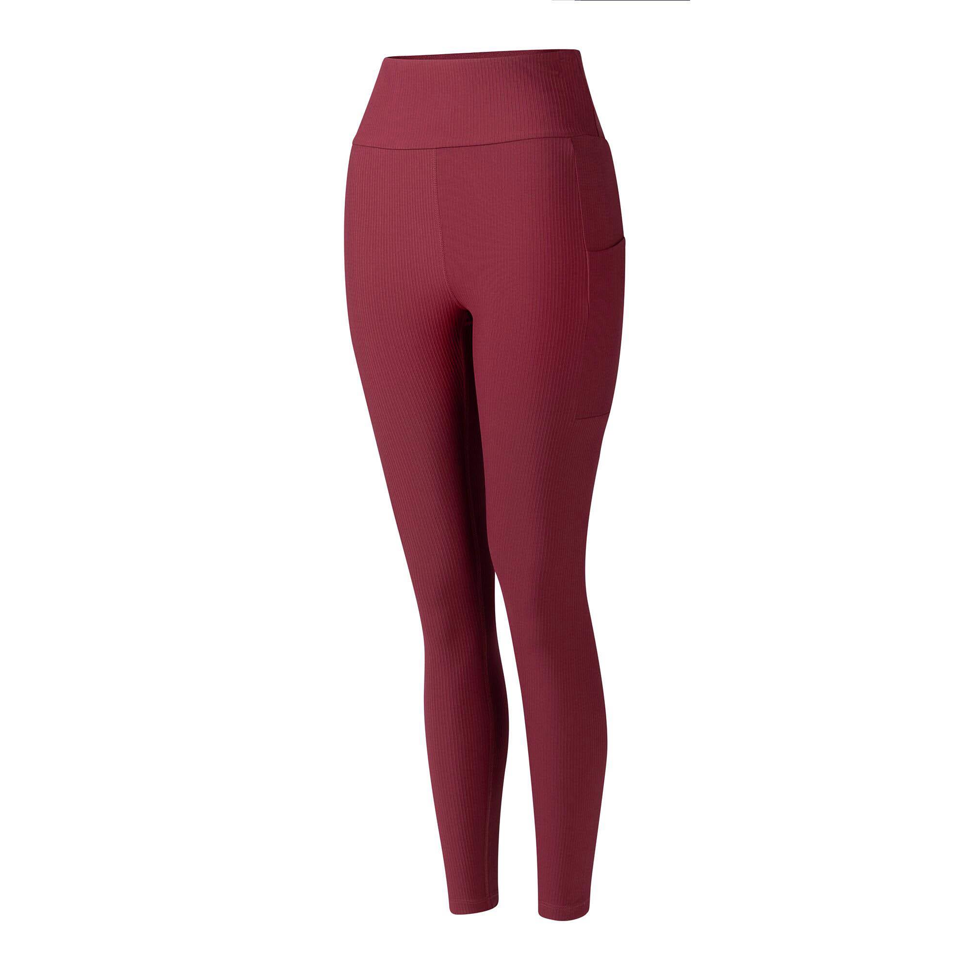 Dare 2b Womens Hustle Leggings - Image 6