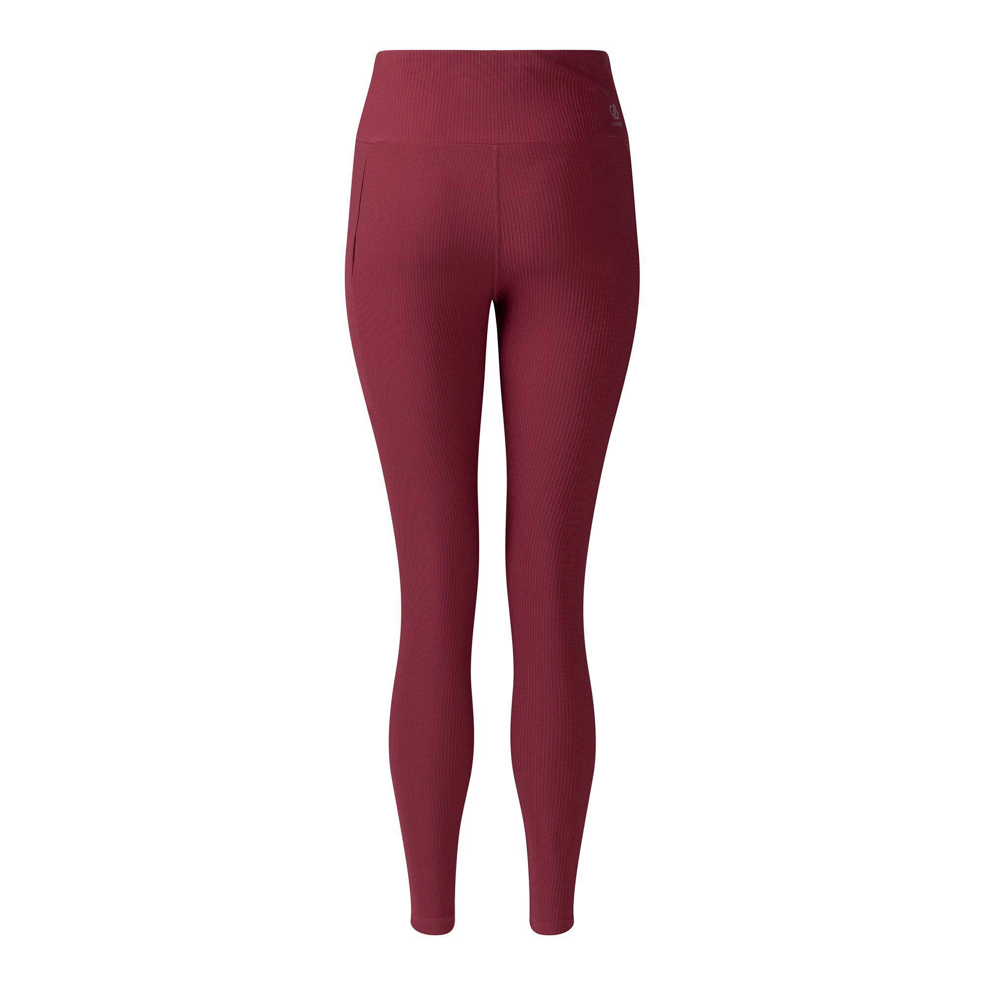 Dare 2b Womens Hustle Leggings - Image 7