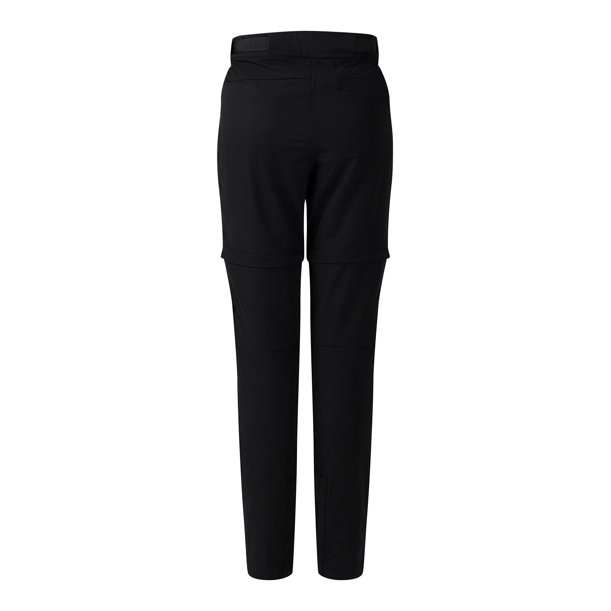 Dare 2b Womens Melodic Pro Zip Off Trousers - Image 10