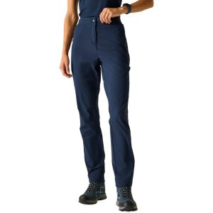 Dare 2b Womens Torrek Lite Trousers