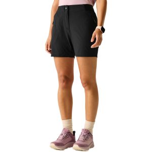 Dare 2b Womens Torrek Lite Shorts