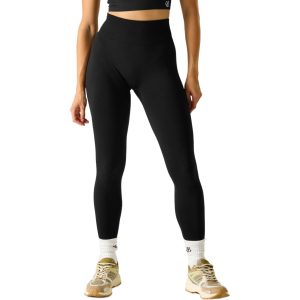 Dare 2b Womens Dont Sweat It Leggings