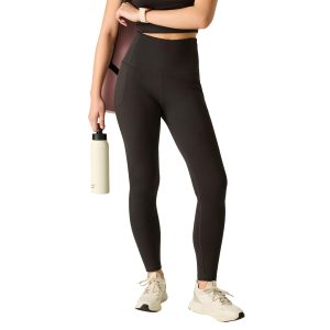 Dare 2b Womens Refresh Leggings
