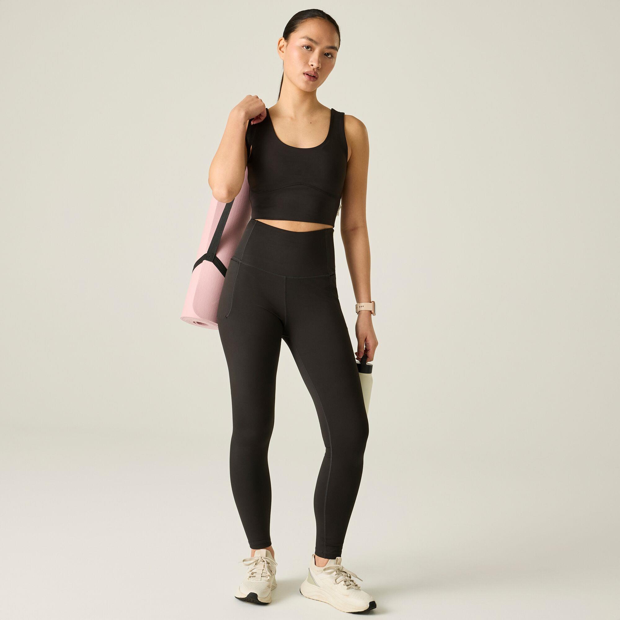Dare 2b Womens Refresh Leggings - Image 3