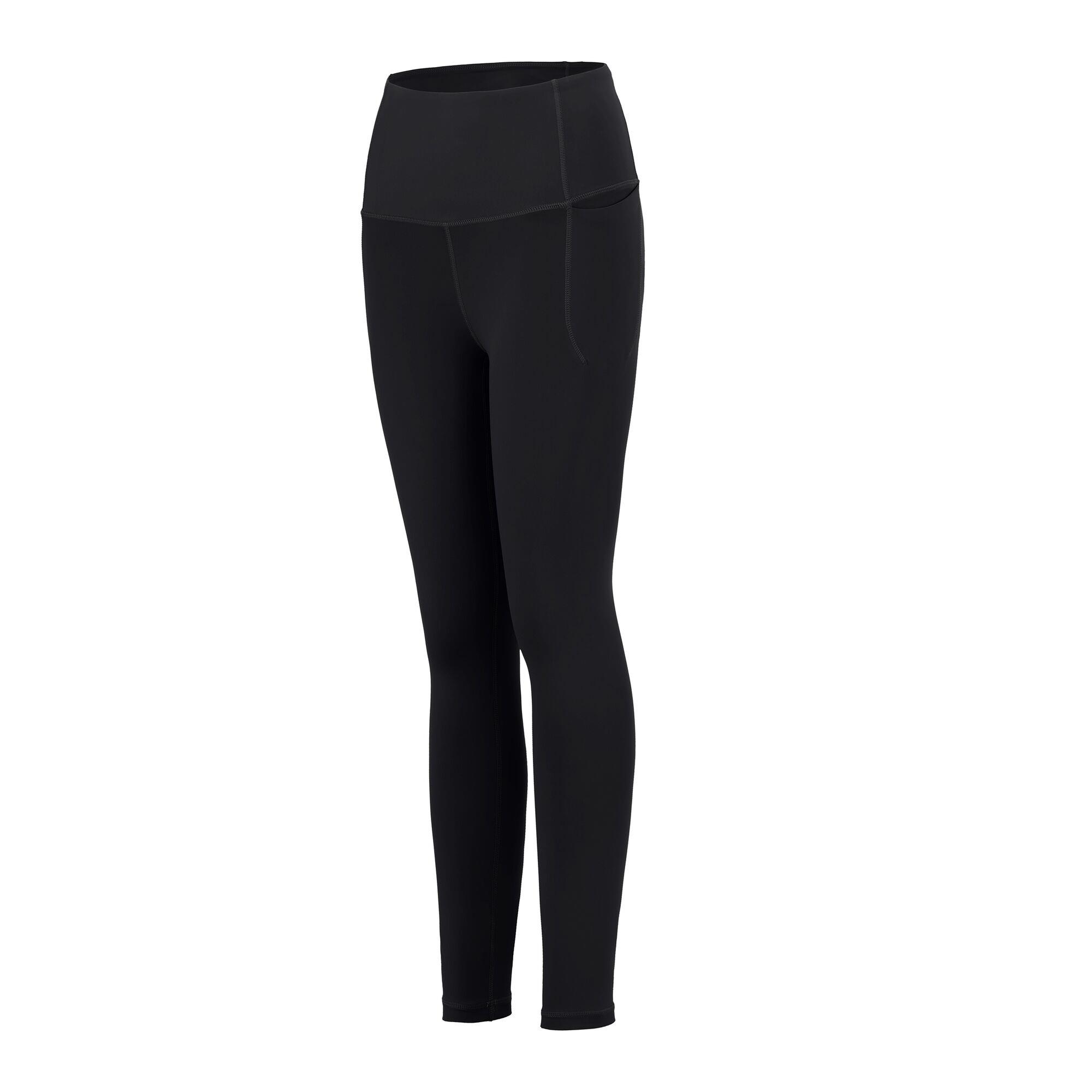 Dare 2b Womens Refresh Leggings - Image 7