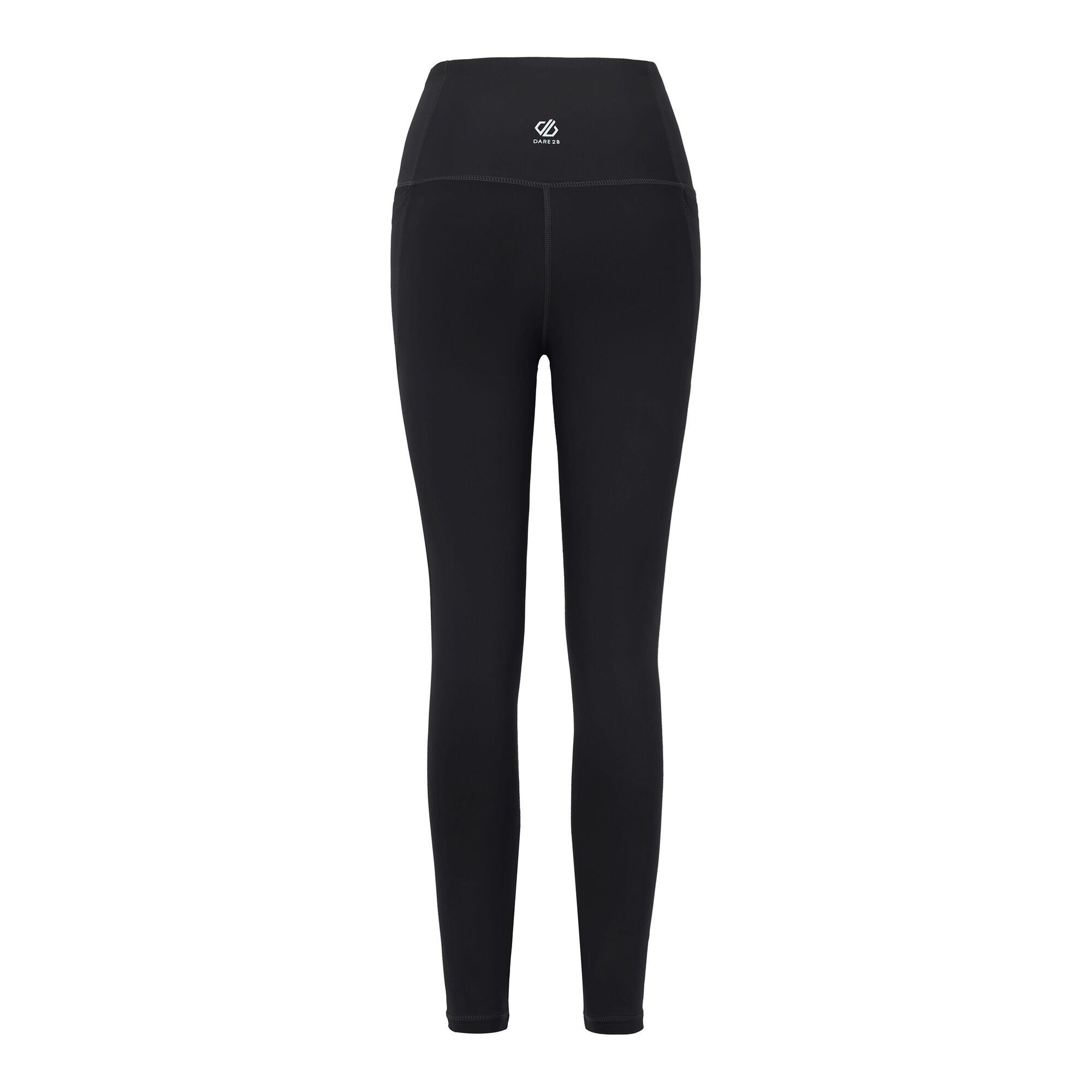 Dare 2b Womens Refresh Leggings - Image 8