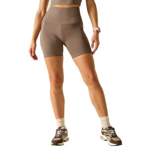 Dare 2b Womens Refresh Shorts