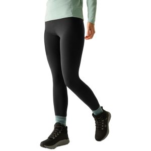 Dare 2b Womens Haik Leggings
