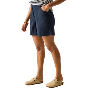 Regatta Womens Liza Shorts