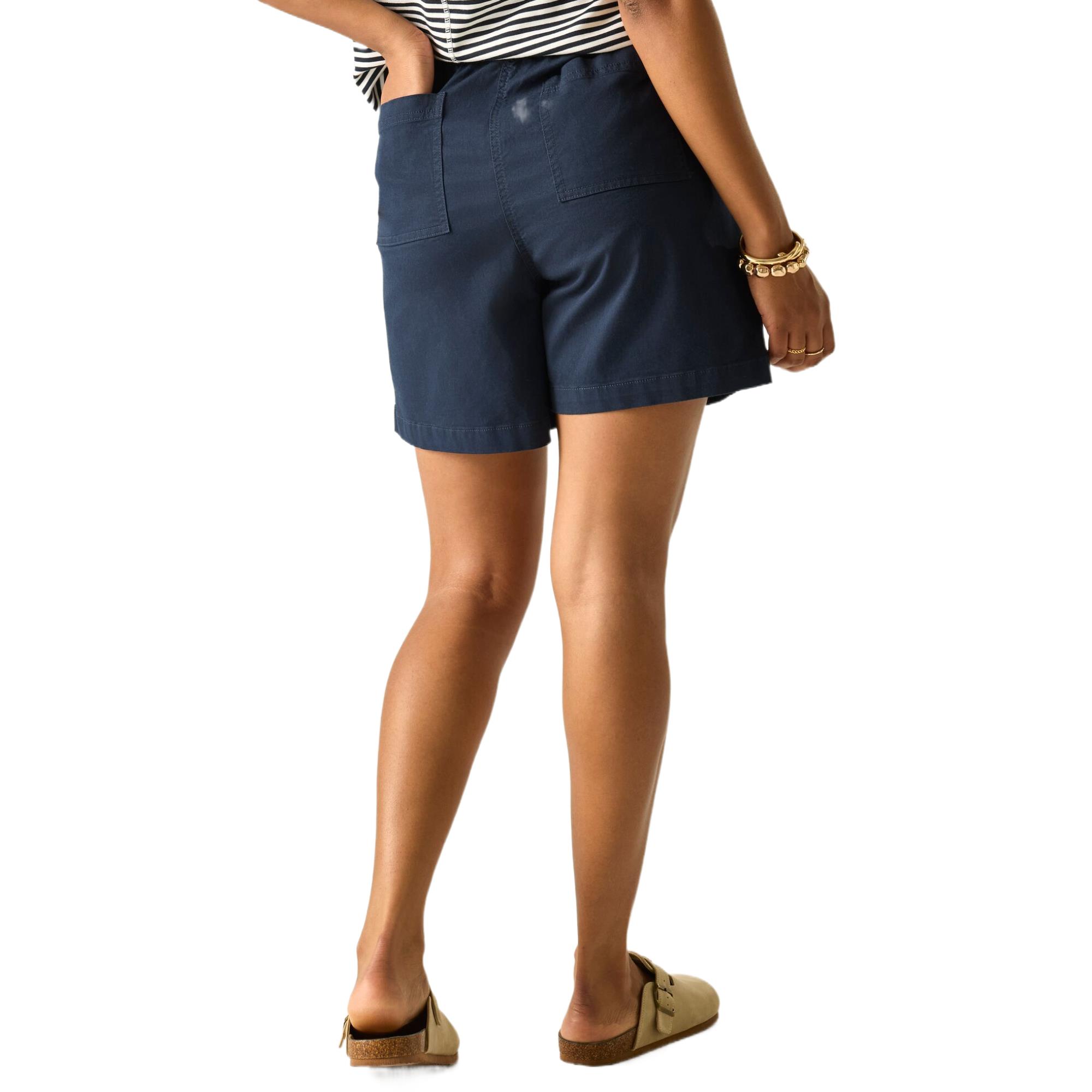 Regatta Womens Liza Shorts - Image 2
