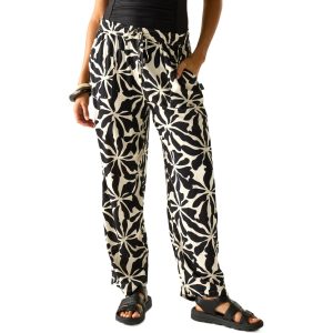 Regatta Womens Elbrie Trousers