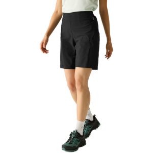 Regatta Womens Pentre Lite Shorts