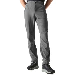 Dare 2b Mens Torrek Lite Trousers