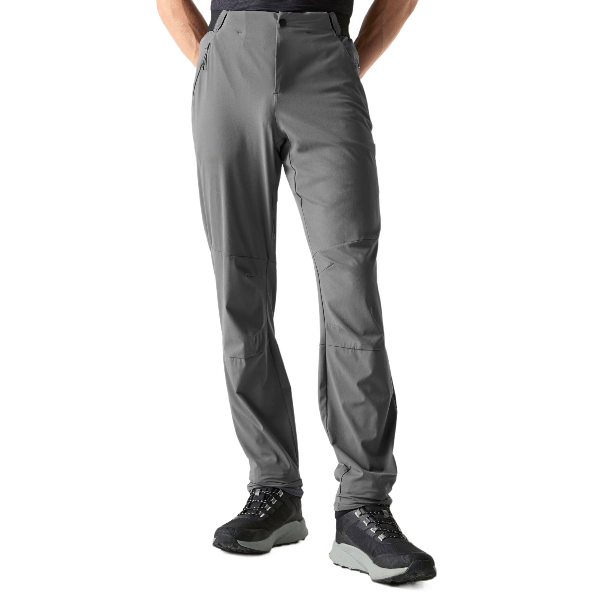 Dare 2b Mens Torrek Lite Trousers