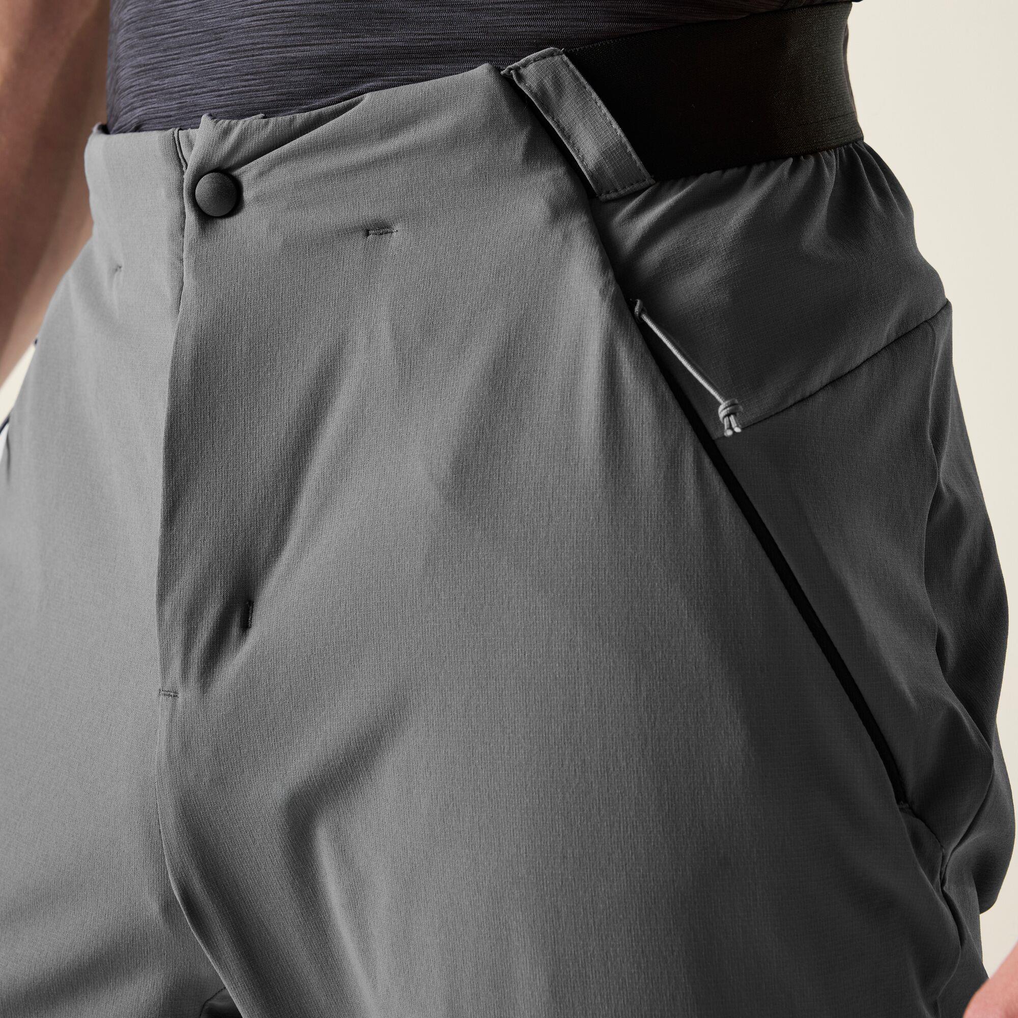 Dare 2b Mens Torrek Lite Trousers - Image 5