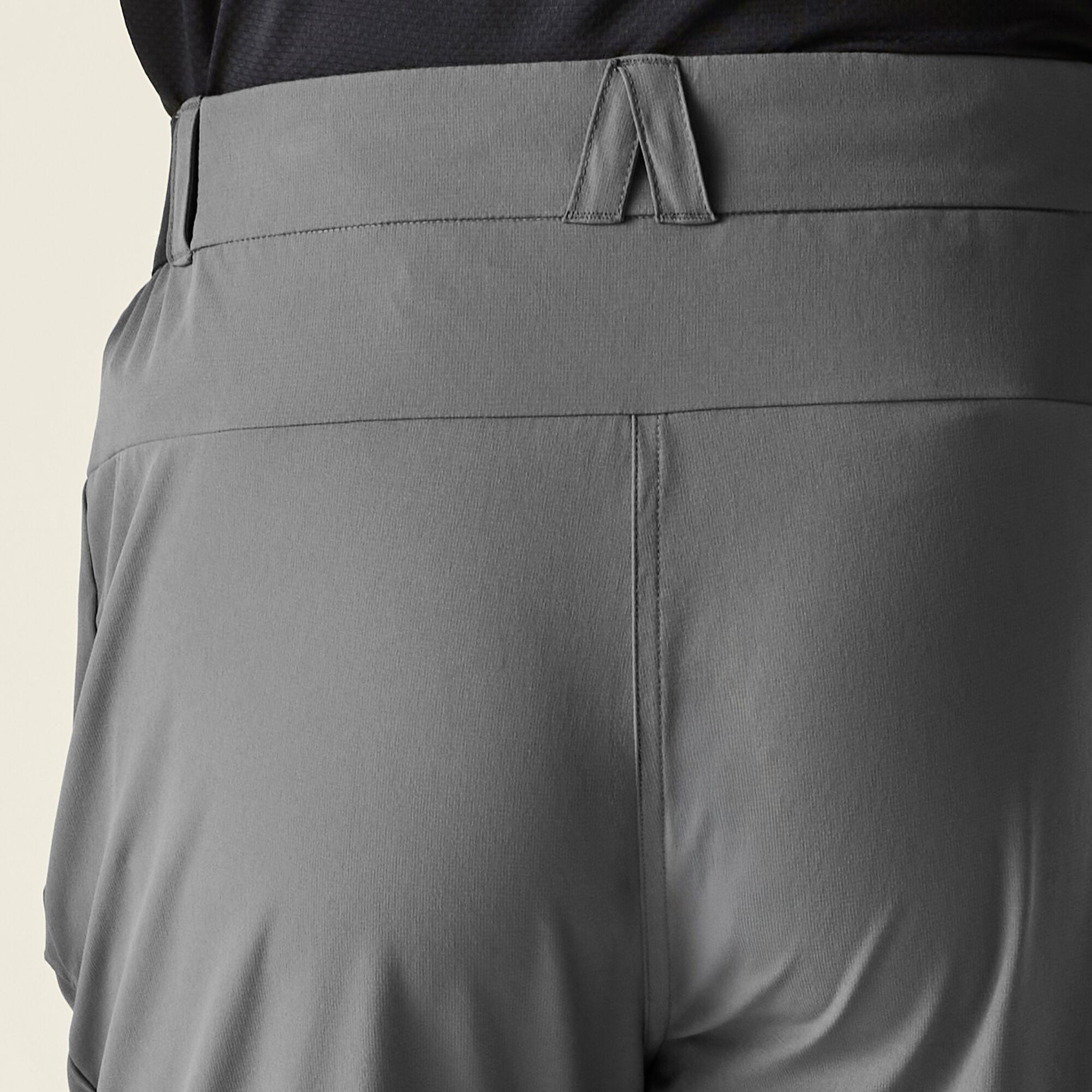 Dare 2b Mens Torrek Lite Trousers - Image 6