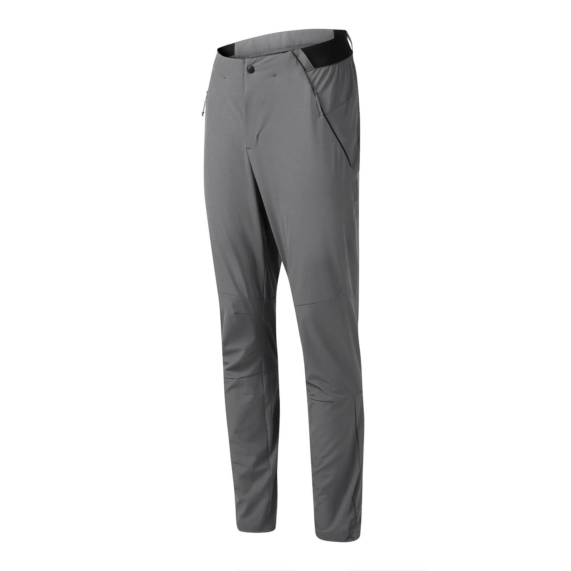 Dare 2b Mens Torrek Lite Trousers - Image 7