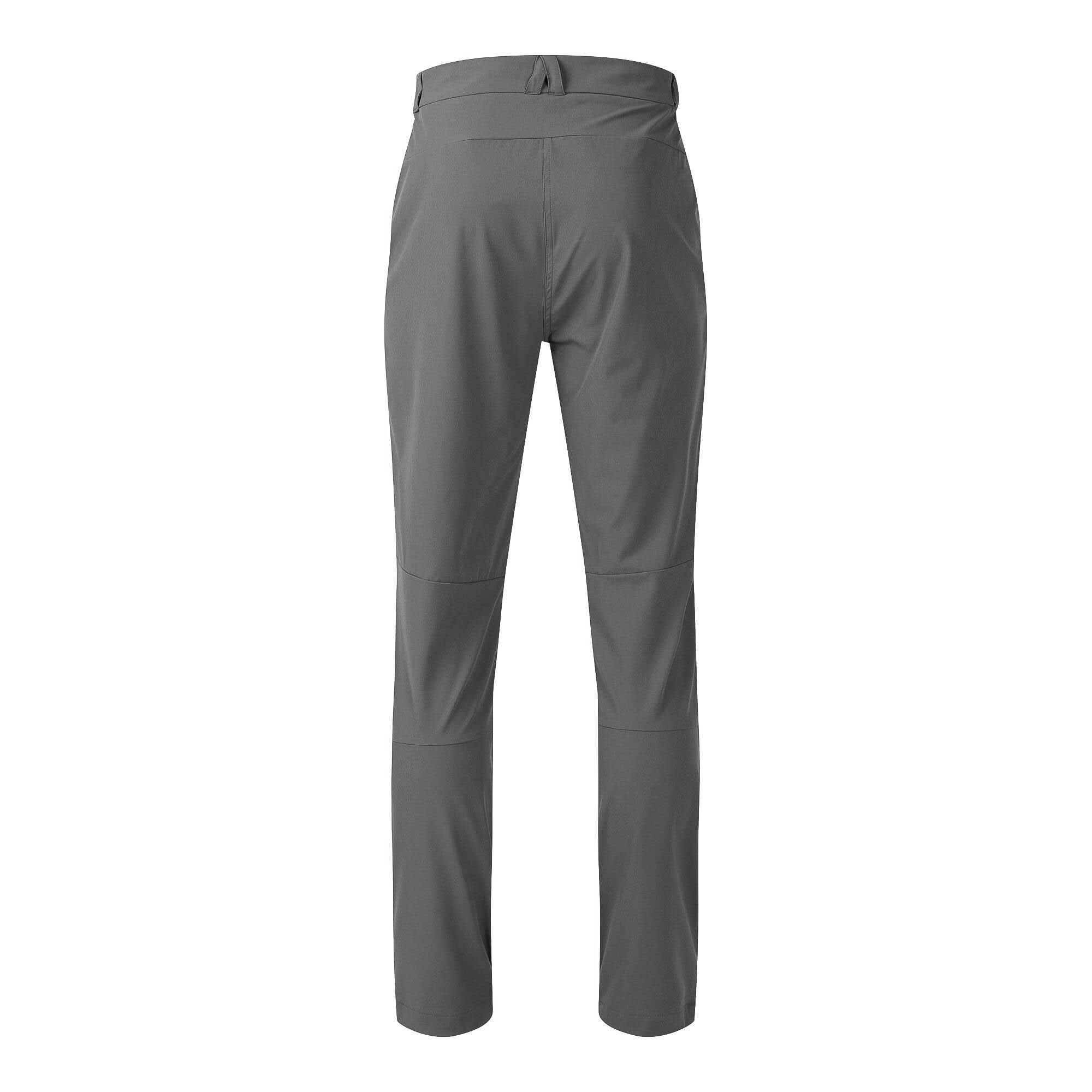 Dare 2b Mens Torrek Lite Trousers - Image 8