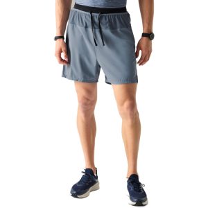 Dare 2b Mens Ultimate II Shorts