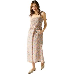Regatta Womens Cath Kidston Sundress