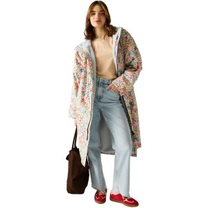 Regatta Womens Cath Kidston Changing Robe