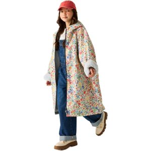 Regatta Kids Cath Kidston Changing Robe