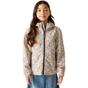 Regatta Kids Cath Kidston Waterproof Jacket