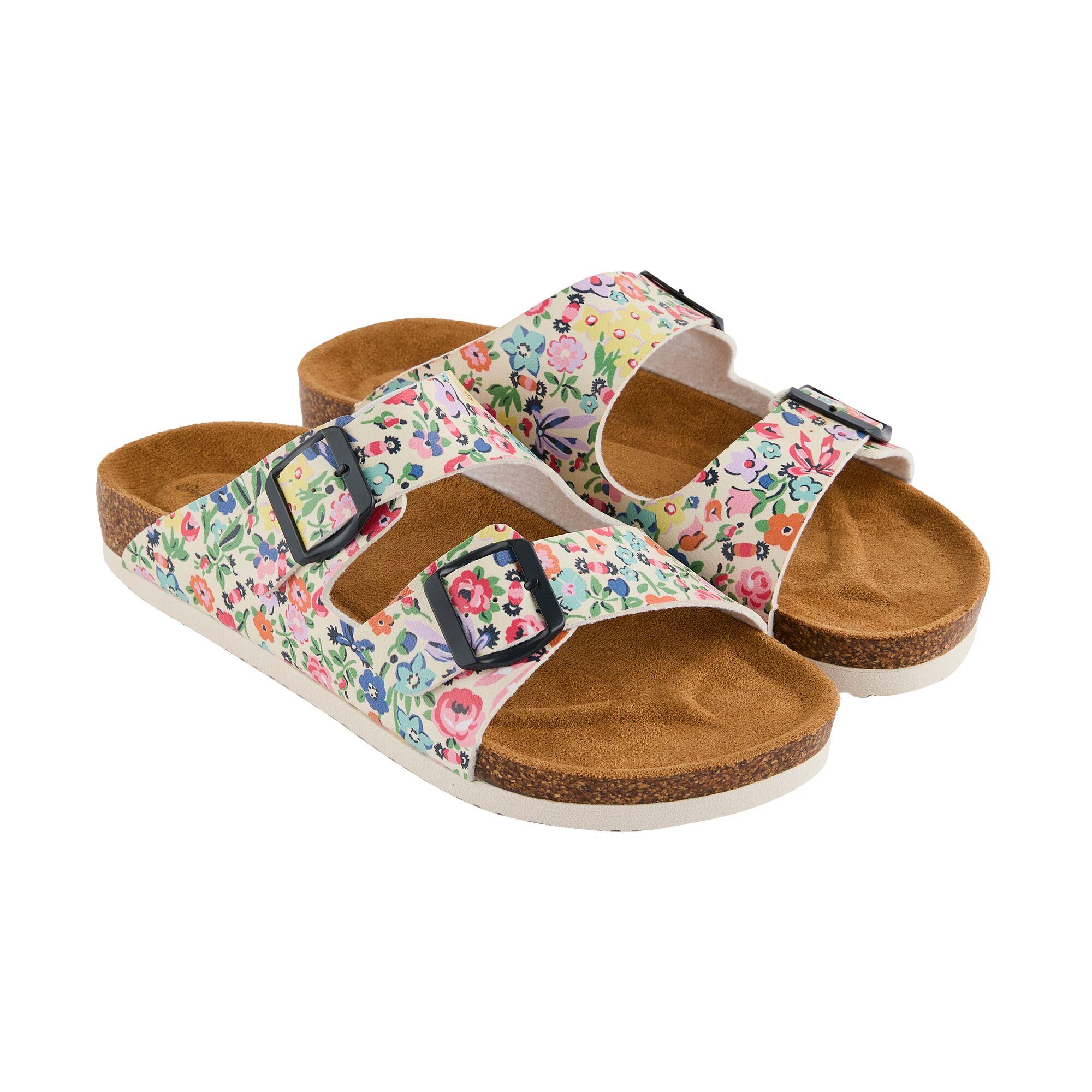 Regatta Womens Cath Kidston Sandals