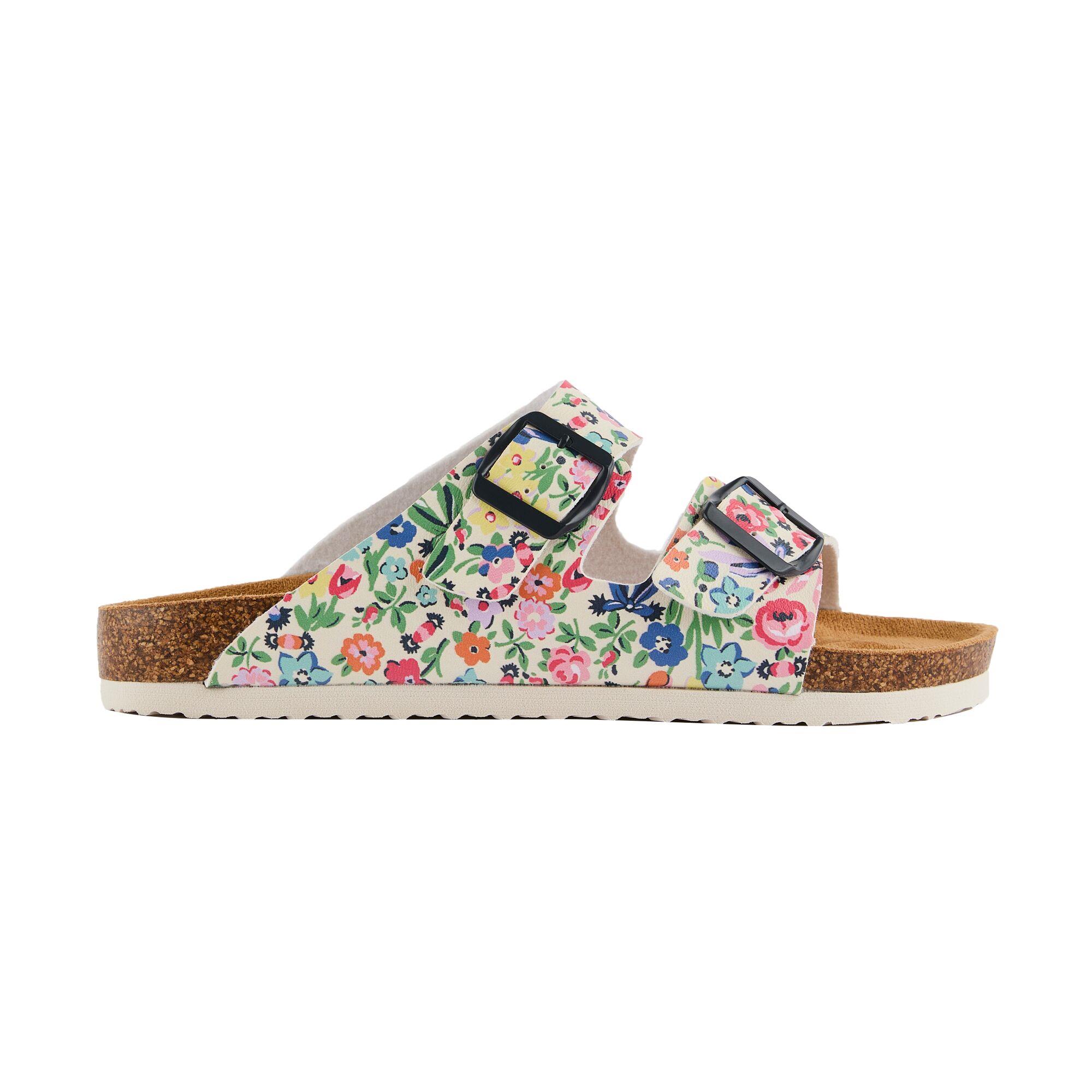 Regatta Womens Cath Kidston Sandals - Image 2