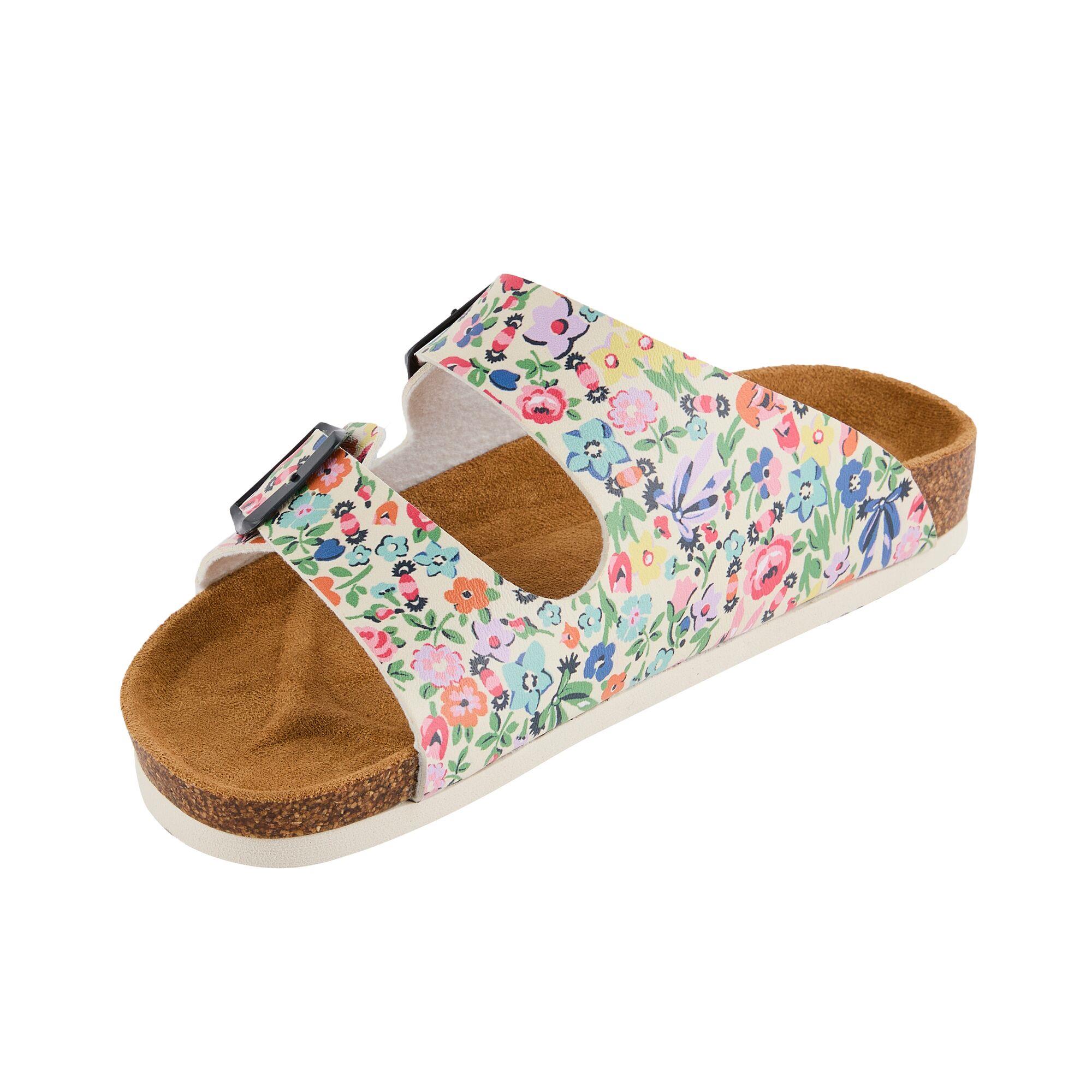 Regatta Womens Cath Kidston Sandals - Image 3