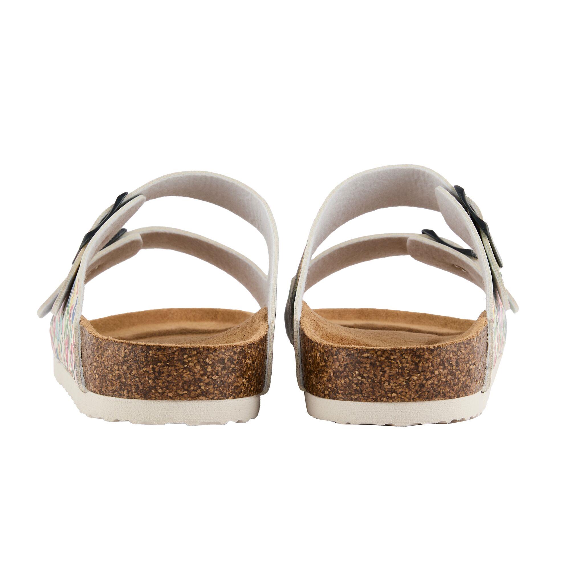 Regatta Womens Cath Kidston Sandals - Image 4