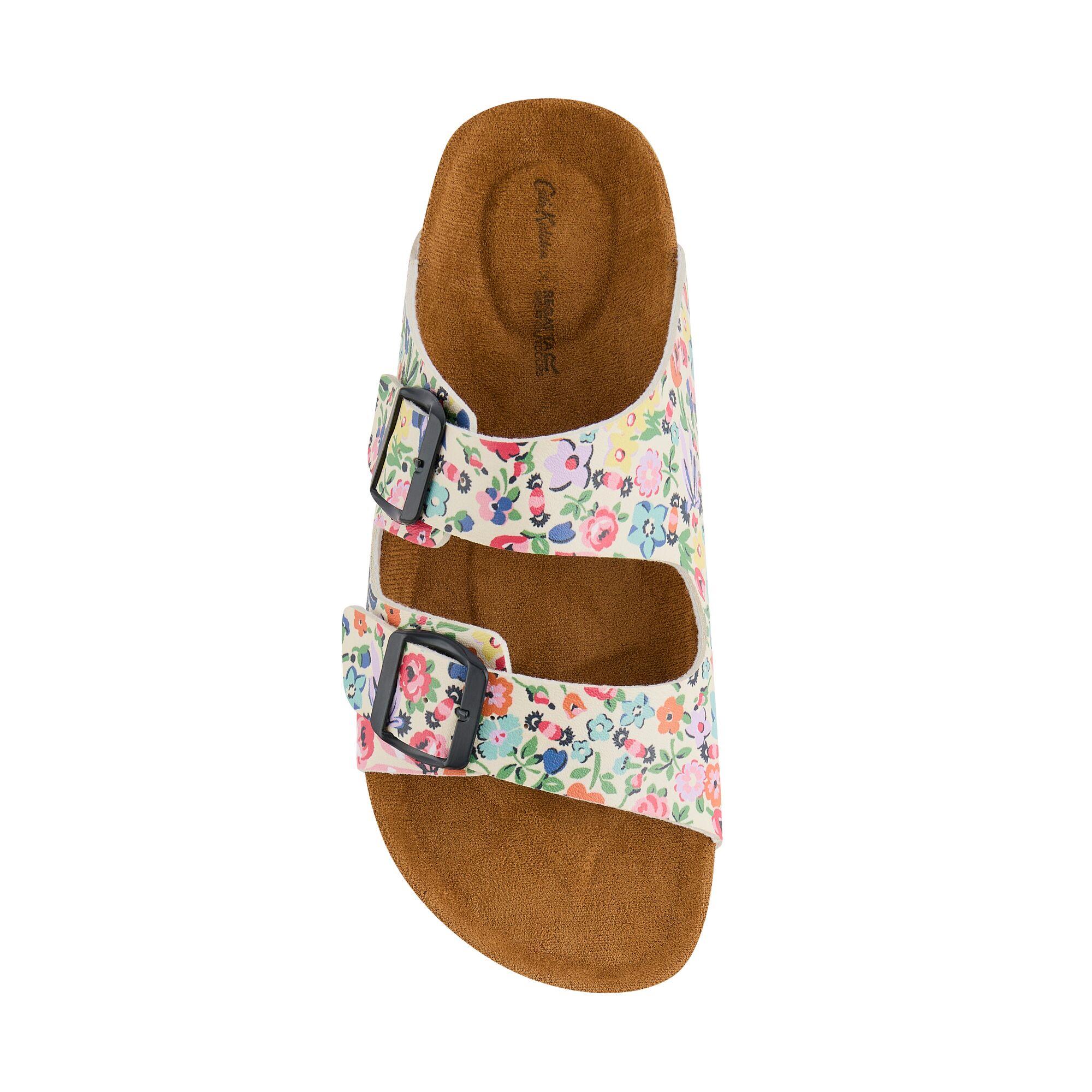 Regatta Womens Cath Kidston Sandals - Image 5