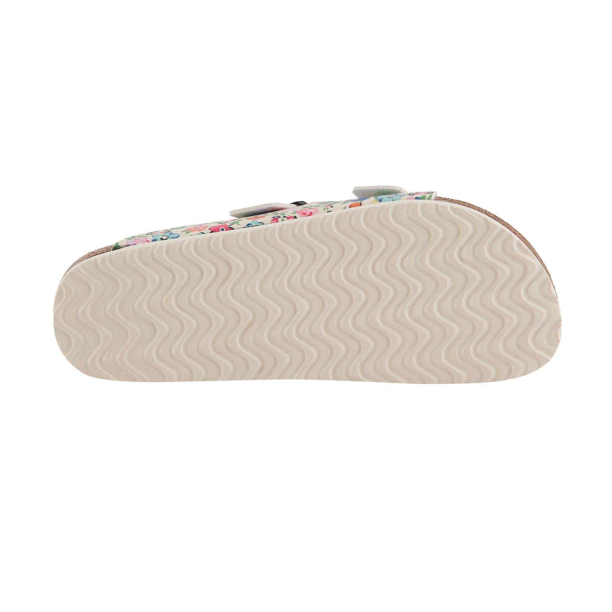 Regatta Womens Cath Kidston Sandals - Image 6