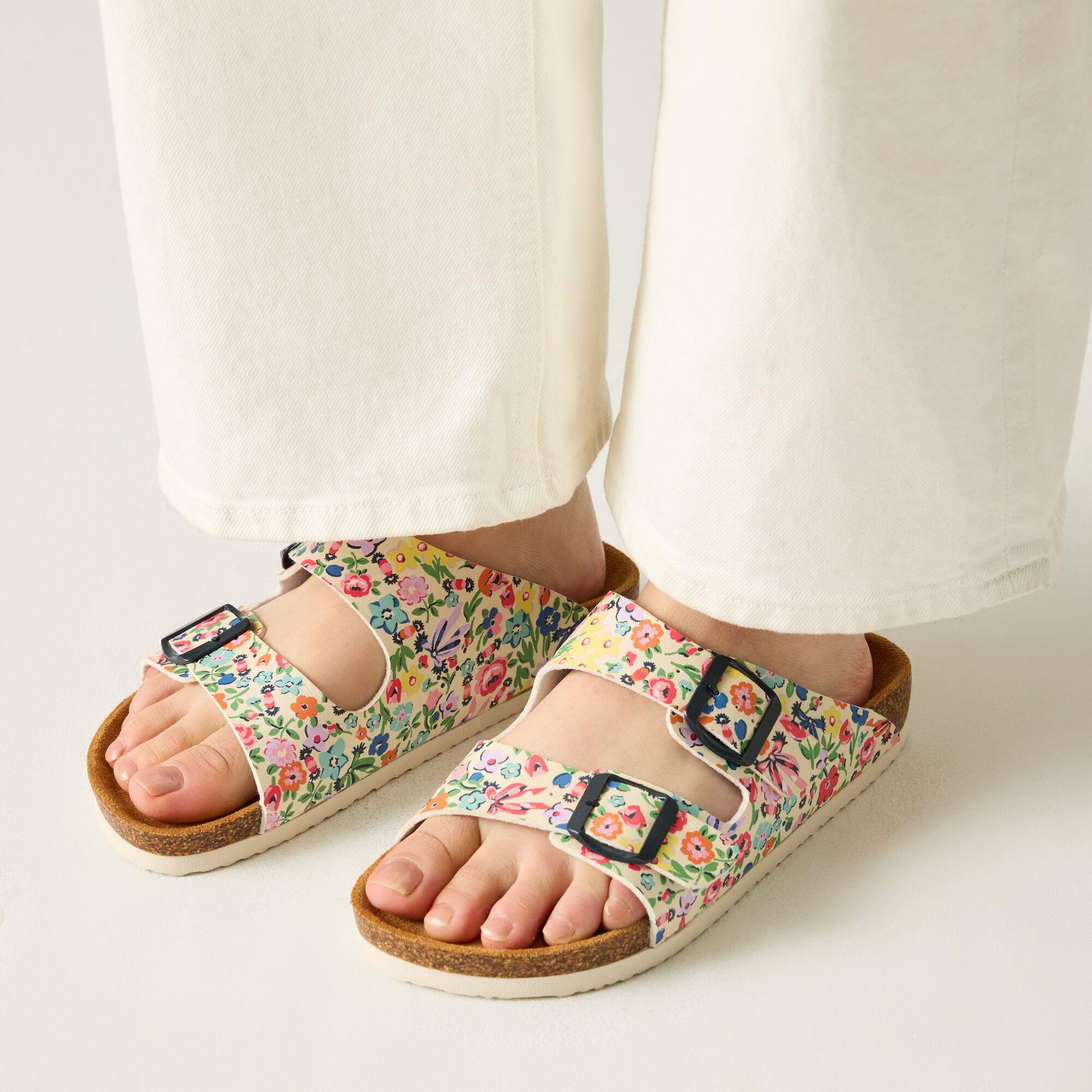 Regatta Womens Cath Kidston Sandals - Image 7