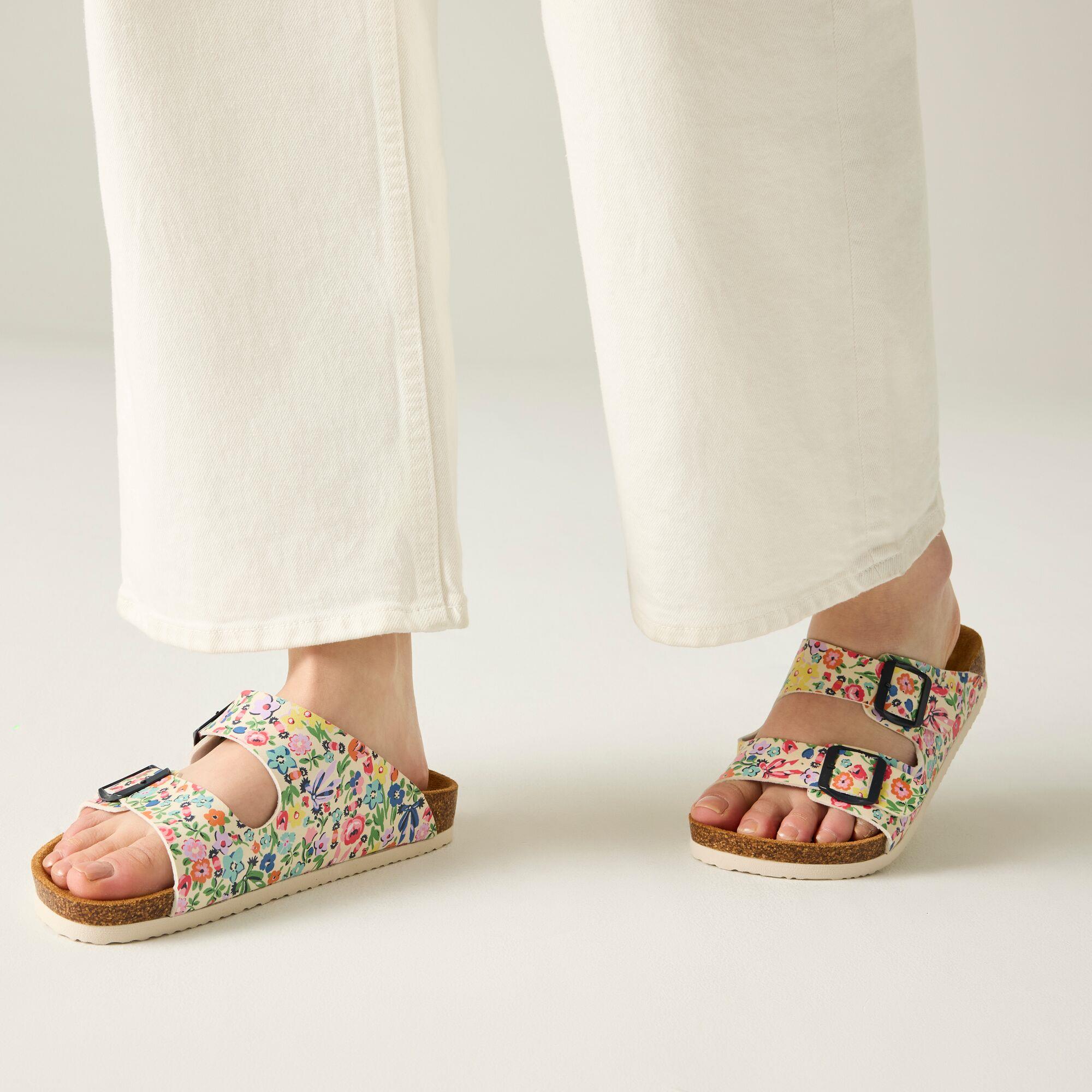 Regatta Womens Cath Kidston Sandals - Image 8