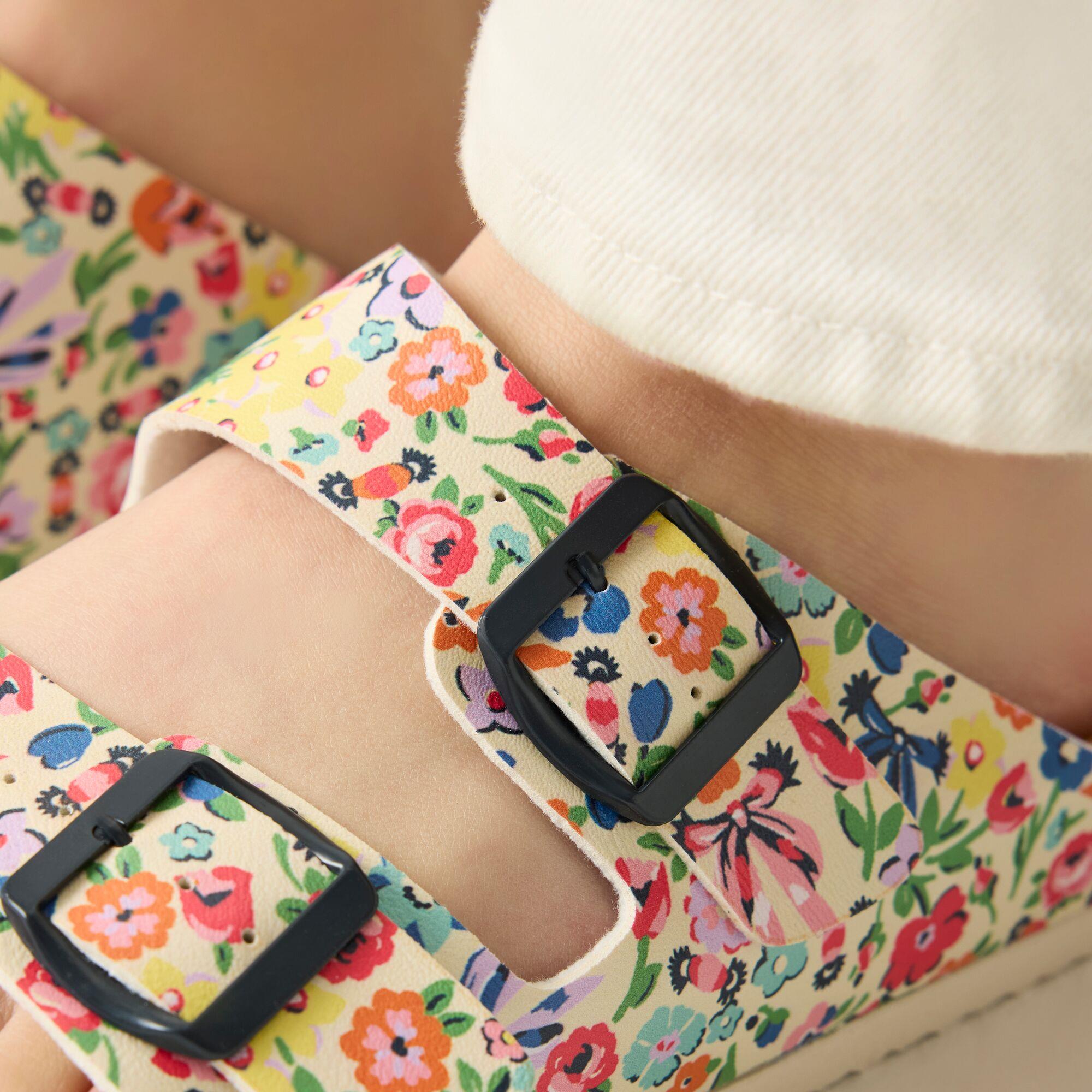 Regatta Womens Cath Kidston Sandals - Image 9